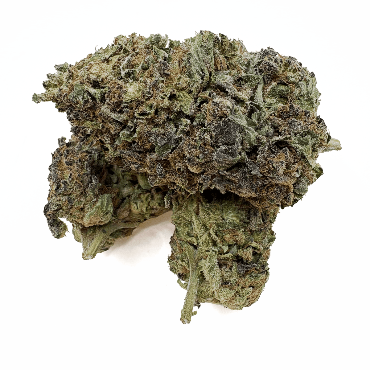Lemon Cherry Gelato THCA Flower