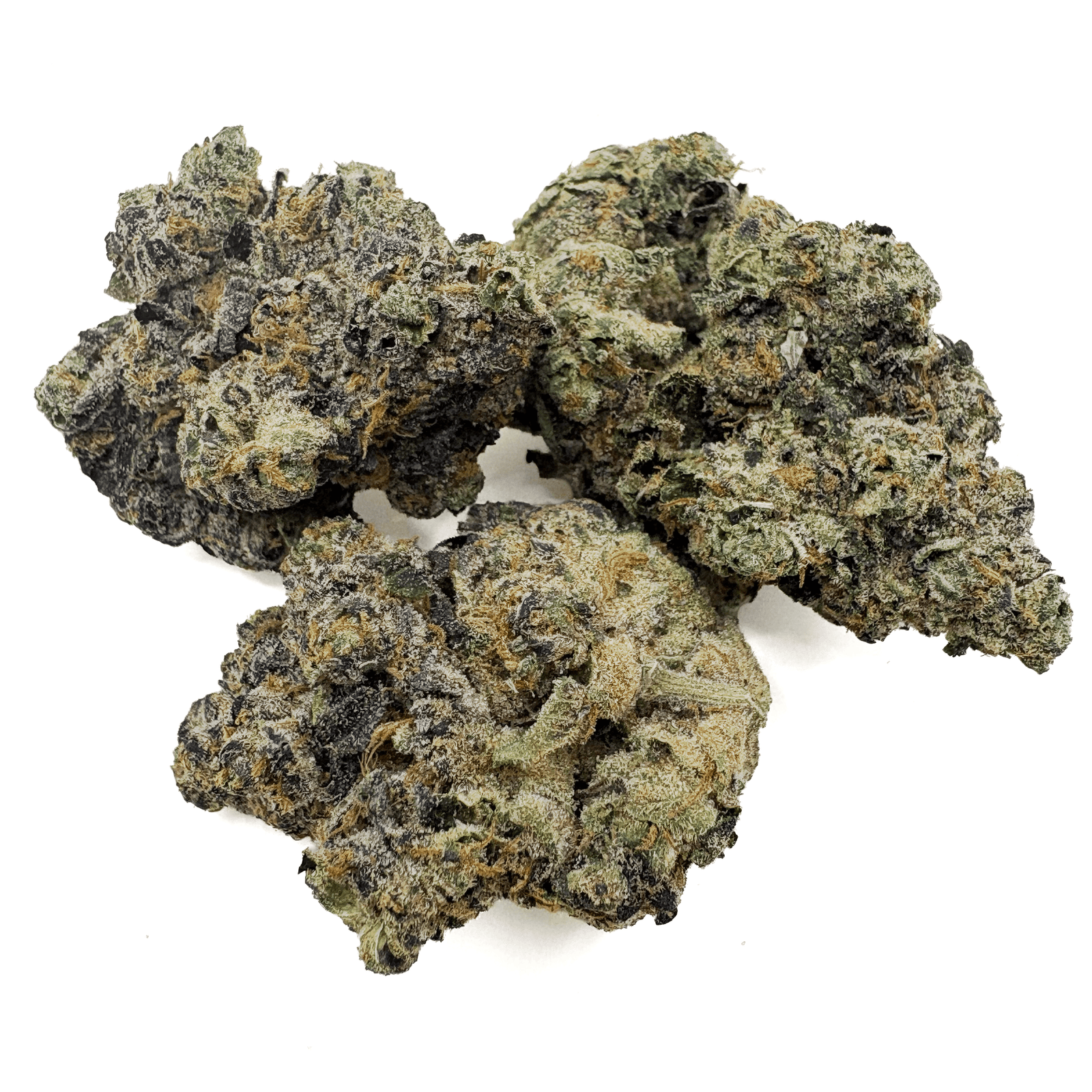 Cherry Cosmo THCA Bud