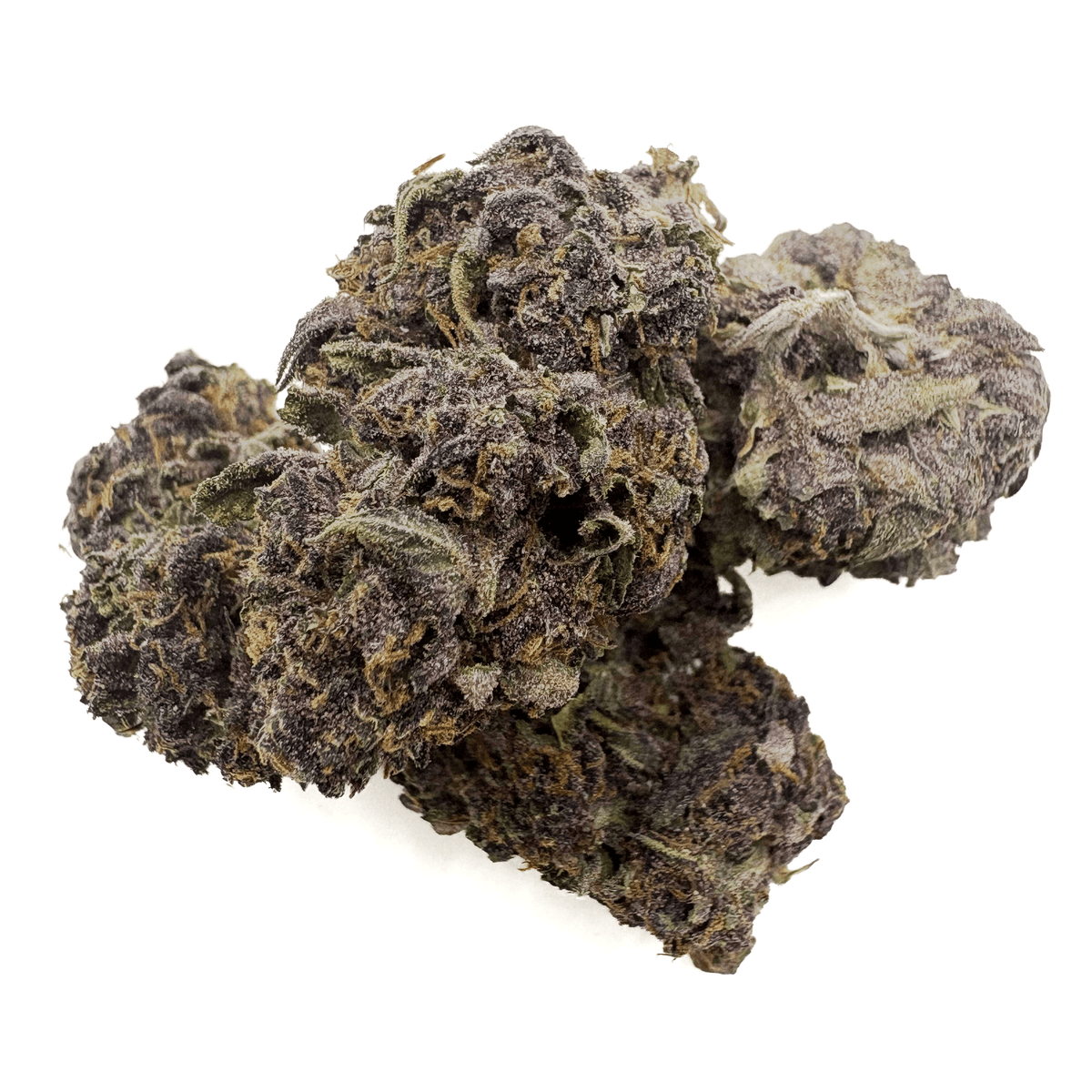 Gorilla Skunk THCA Flower