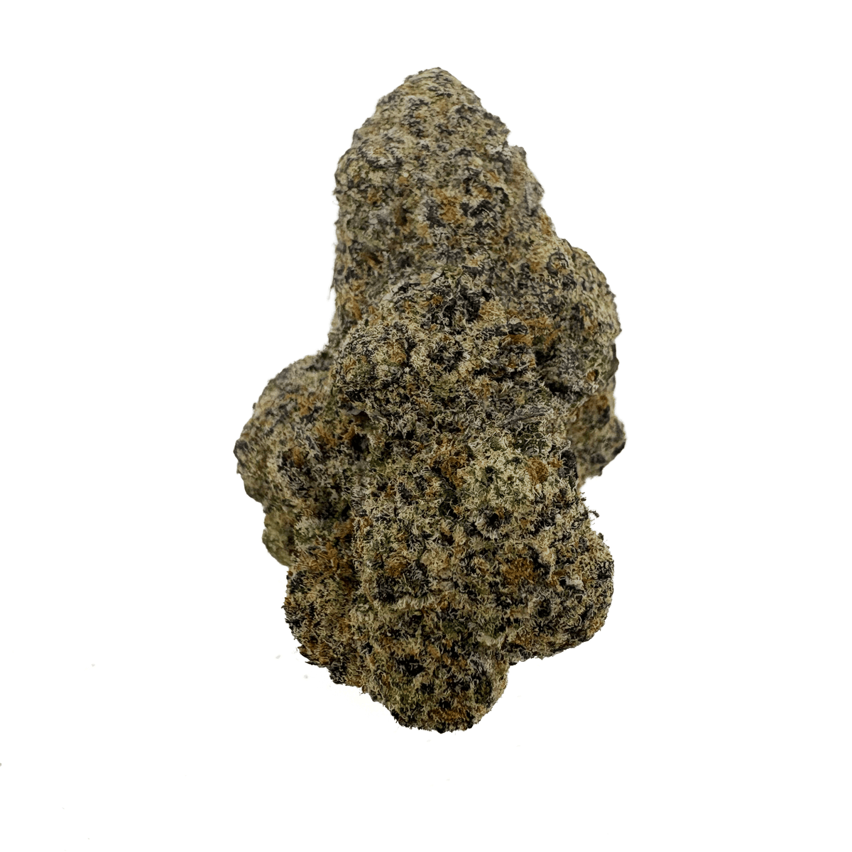 Headhunter THCA Flower Bud