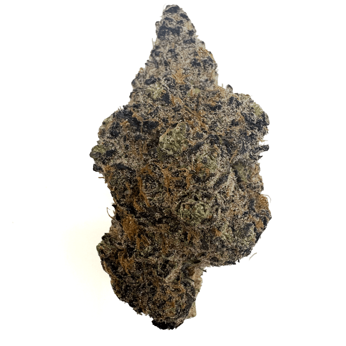 High Octane THCA Bud