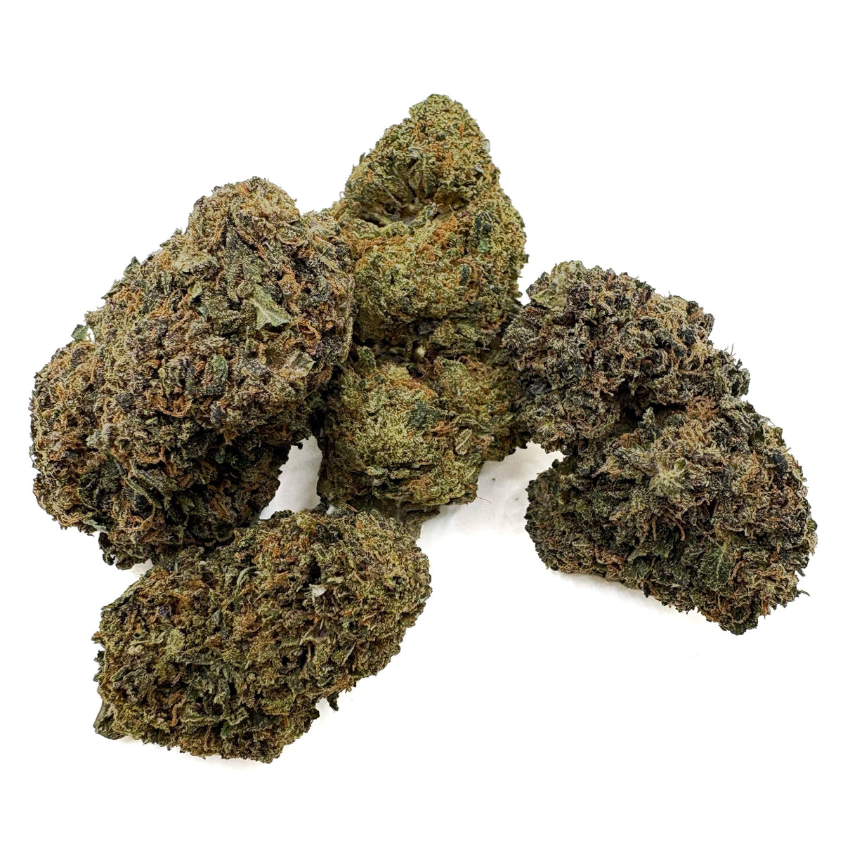 Lemon_Cookie_Dough_CBD_Flower