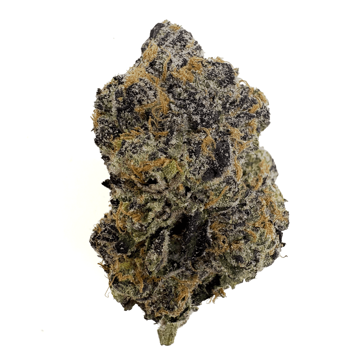 Maui Wowie - Thca flower - BackWoodz 