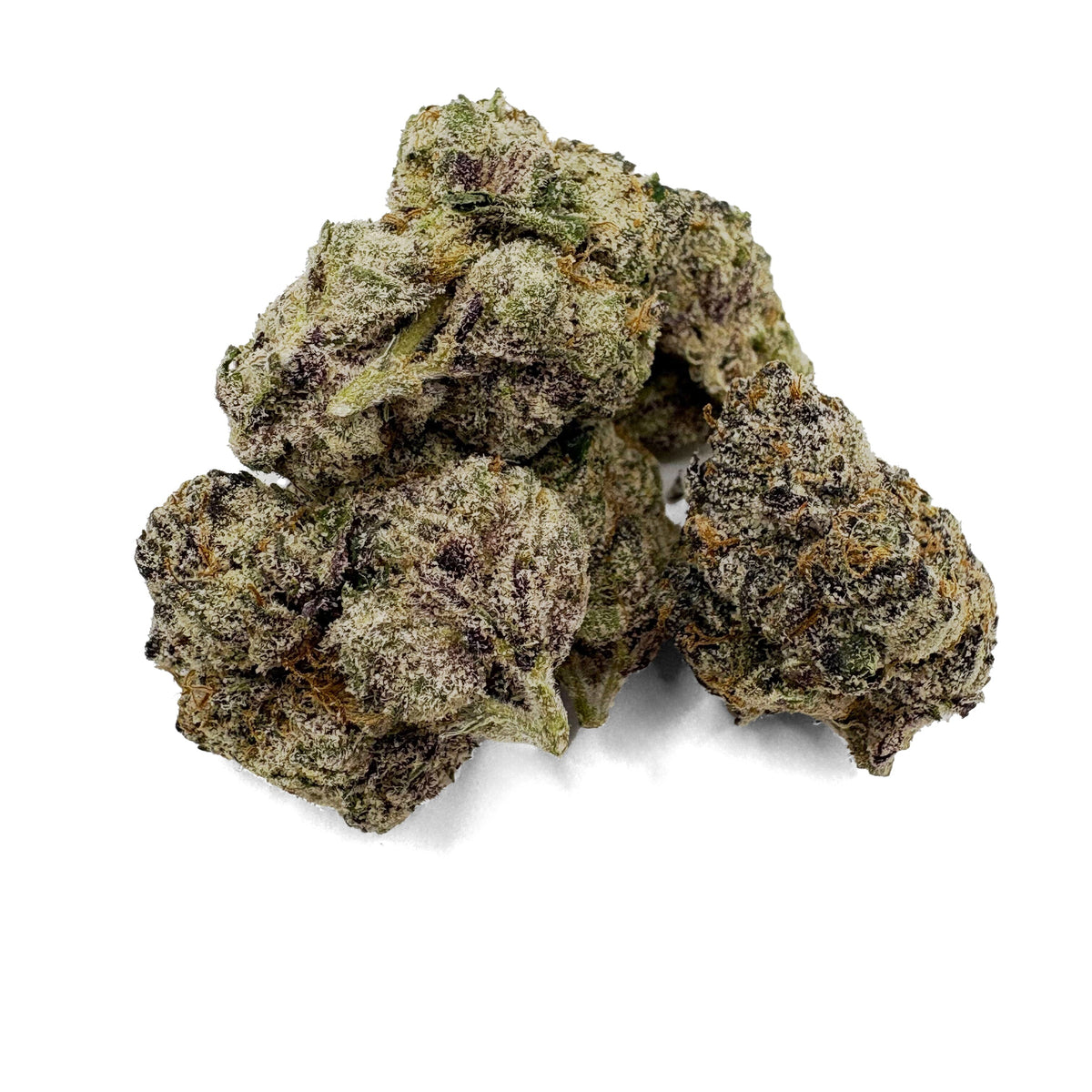 BackWoodz - Pineapple Runtz THCA Flower