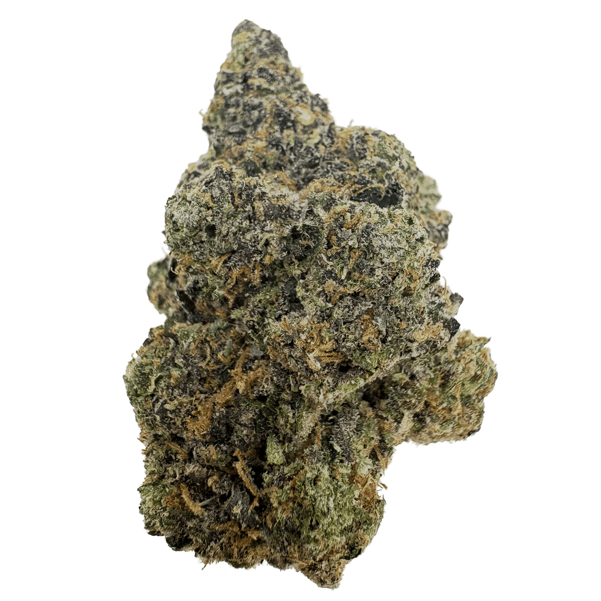 Sunset Sherb THCA Bud