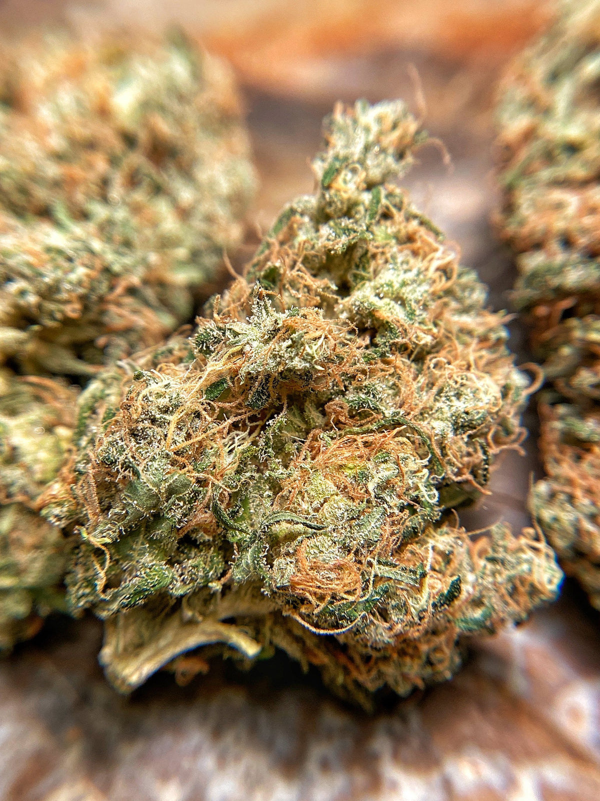 best cbd flower - jet fuel hydro - Backwoodz CBD