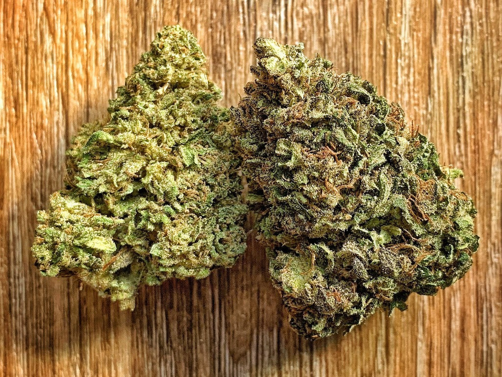 Lifter XXX - BackWoodz CBD (4594651660370)